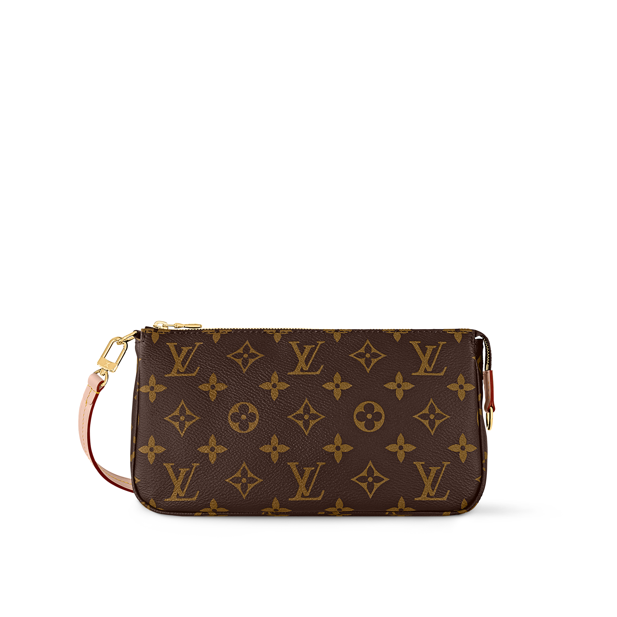 小物 LOUIS VUITTON louis-vuitton--